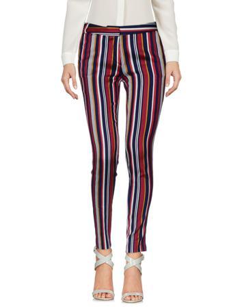 Брюки SPACE STYLE CONCEPT