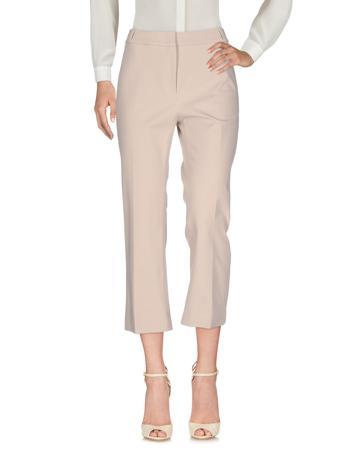 Брюки PESERICO SIGN