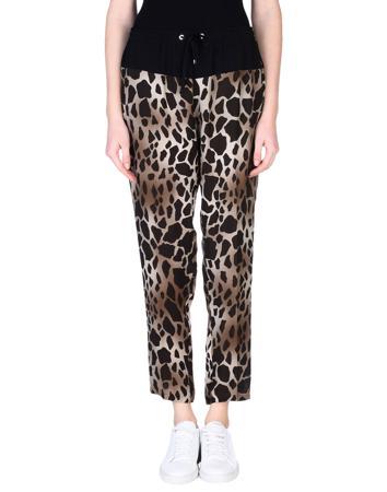 Брюки LES COPAINS