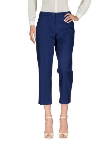 Брюки ACCUÀ by PSR