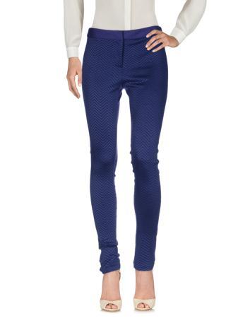 Брюки GUESS BY MARCIANO