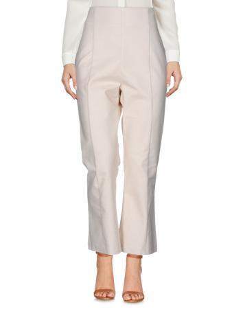 Брюки KEEPSAKE®