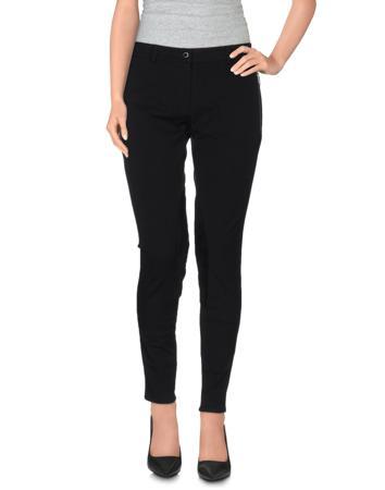 Брюки MICHAEL KORS Брюки MICHAEL KORS