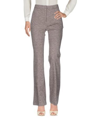 Брюки KAOS JEANS