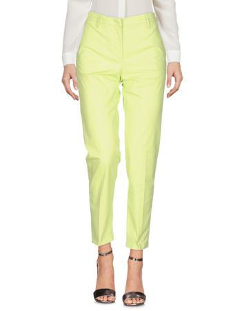 Брюки ARMANI JEANS