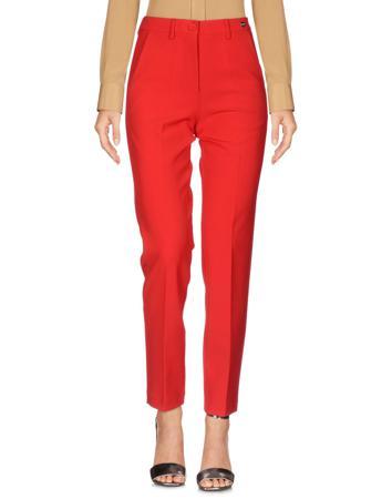 Брюки BLUGIRL FOLIES