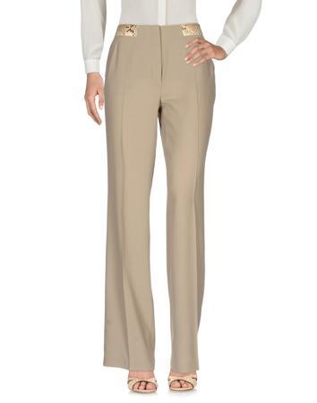 Брюки LES COPAINS