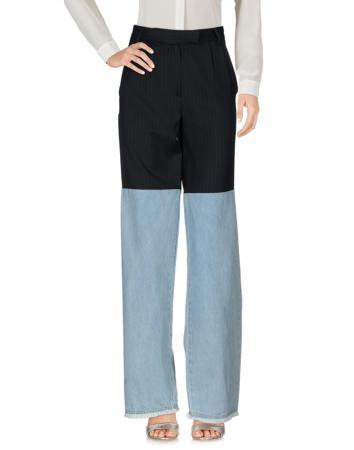 Брюки EACH X OTHER