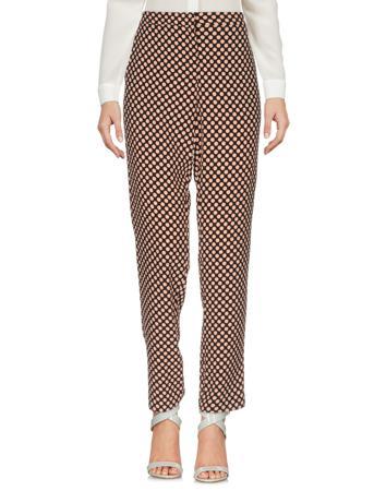 Брюки ATTIC AND BARN