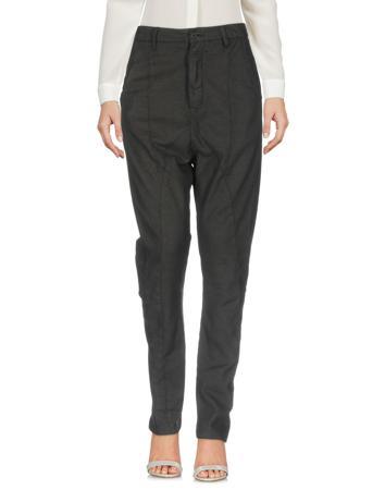 Брюки POÈME BOHÈMIEN