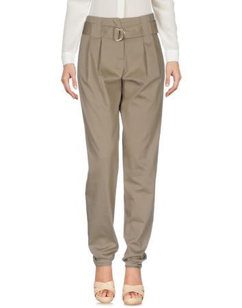 Брюки CARACTÈRE