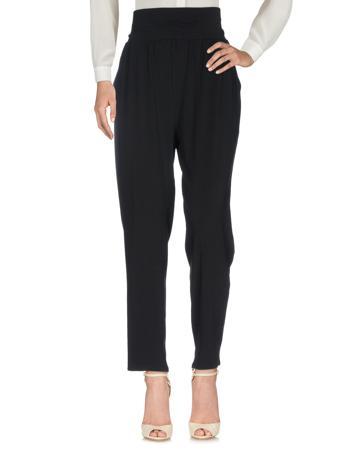 Брюки WEEKEND MAX MARA