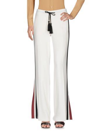 Брюки KI6? WHO ARE YOU?