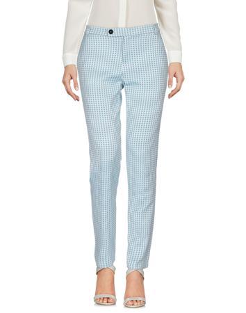 Брюки CARACTÈRE