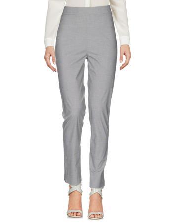 Брюки SAVE THE QUEEN