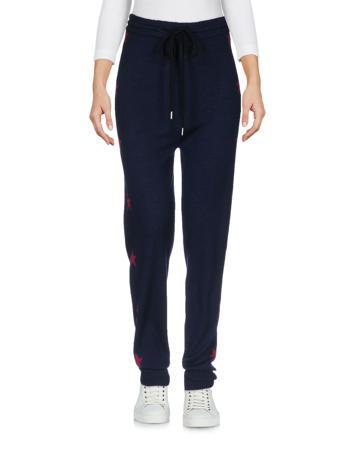 Брюки MARKUS LUPFER