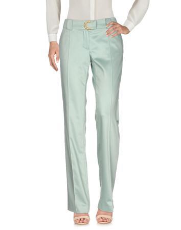 Брюки CLASS ROBERTO CAVALLI