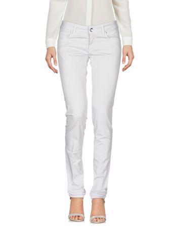 Брюки ENTRE AMIS