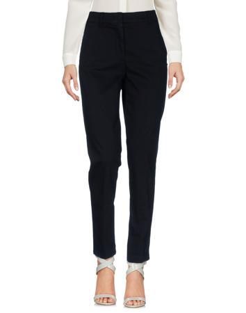 Брюки SPORTMAX CODE