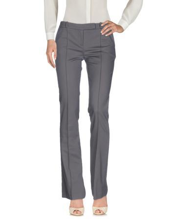 Брюки FLAVIO CASTELLANI