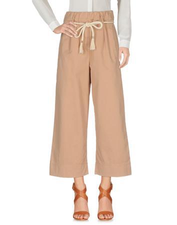 Брюки SHOP ★ ART