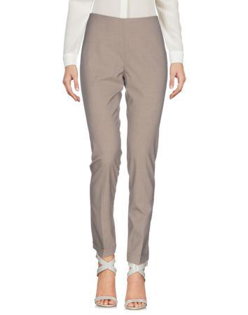 Брюки PESERICO SIGN