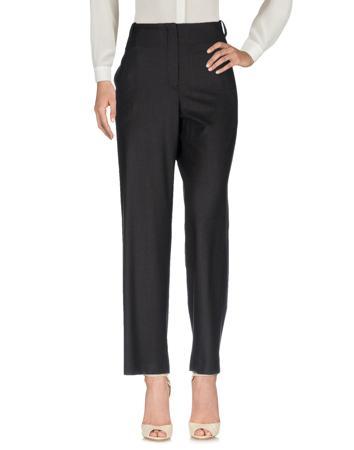 Брюки JIL SANDER