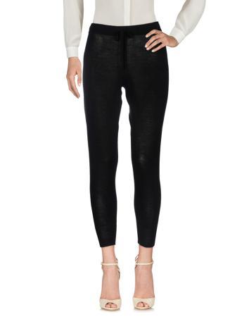 Брюки ISABEL MARANT