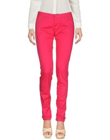 Брюки ARMANI JEANS