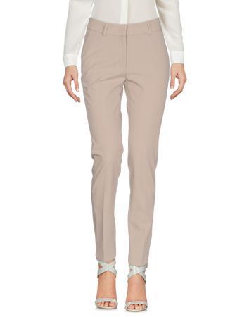 Брюки PESERICO SIGN