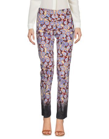 Брюки PHILOSOPHY di ALBERTA FERRETTI