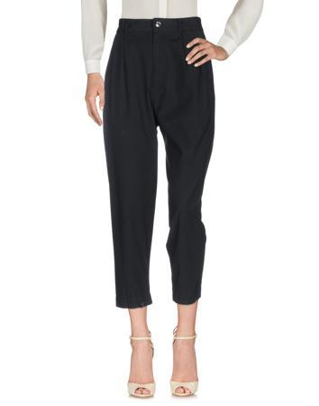 Брюки MARC BY MARC JACOBS