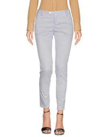 Брюки MICHAEL COAL