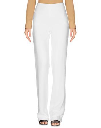 Брюки VALENTINO ROMA