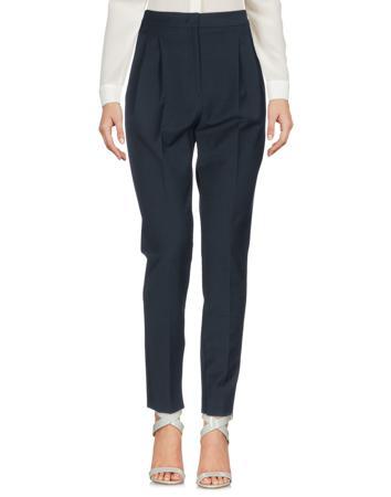 Брюки M MISSONI