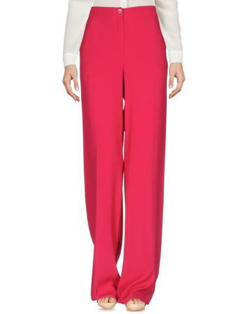 Брюки CARACTÈRE