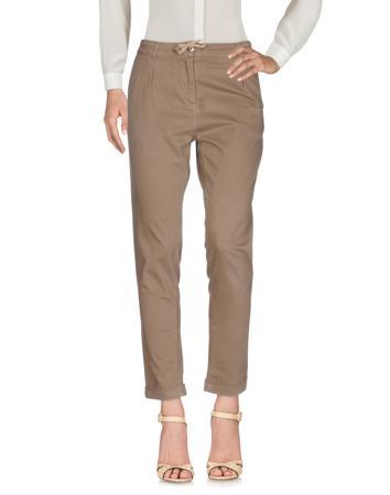 Брюки LIVIANA CONTI