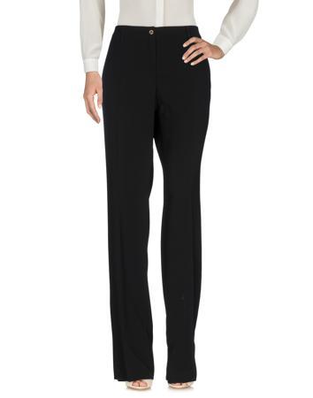 Брюки CARACTÈRE