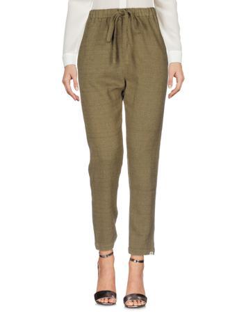 Брюки BSBEE Брюки BSBEE