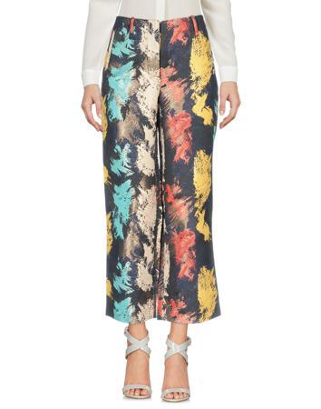 Брюки WEILI ZHENG