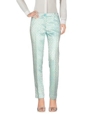 Брюки TRĒS CHIC S.A.R.T.O.R.I.A.L