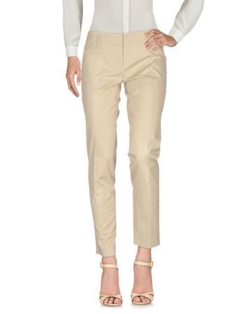 Брюки CARACTÈRE