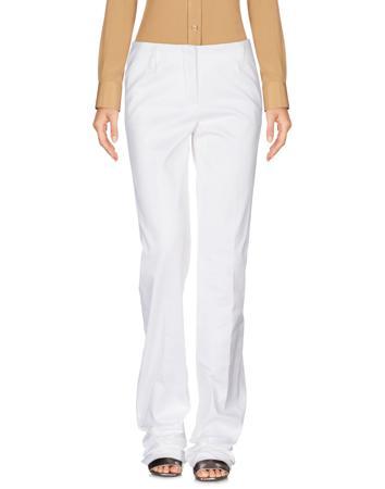 Брюки EMILIO PUCCI