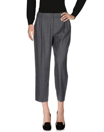 Брюки SEVENTY by SERGIO TEGON