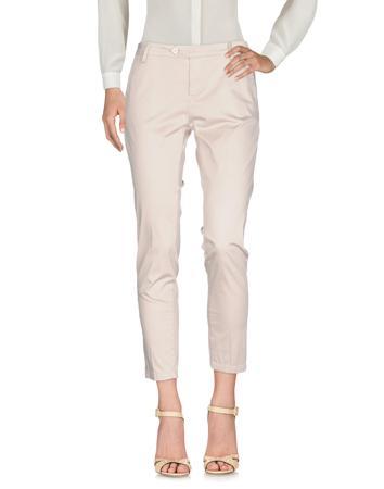 Брюки MICHAEL COAL