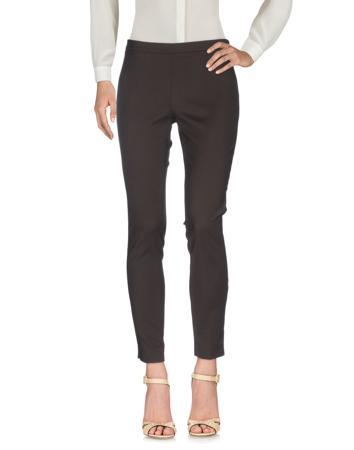 Брюки FLAVIO CASTELLANI