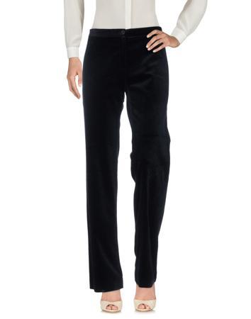 Брюки GOSSIP Брюки GOSSIP