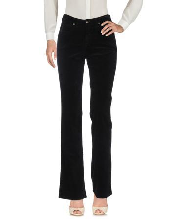 Брюки ARMANI JEANS