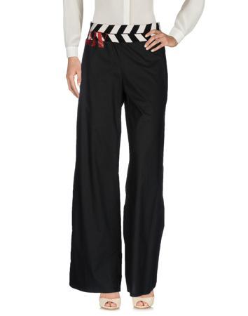 Брюки PIANURASTUDIO