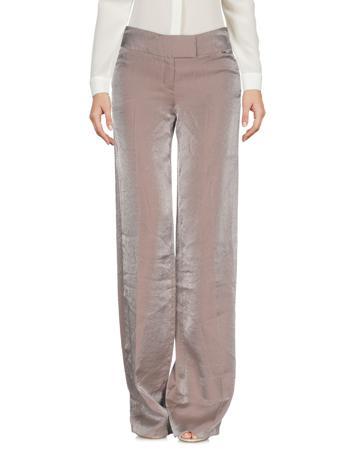 Брюки TRU TRUSSARDI